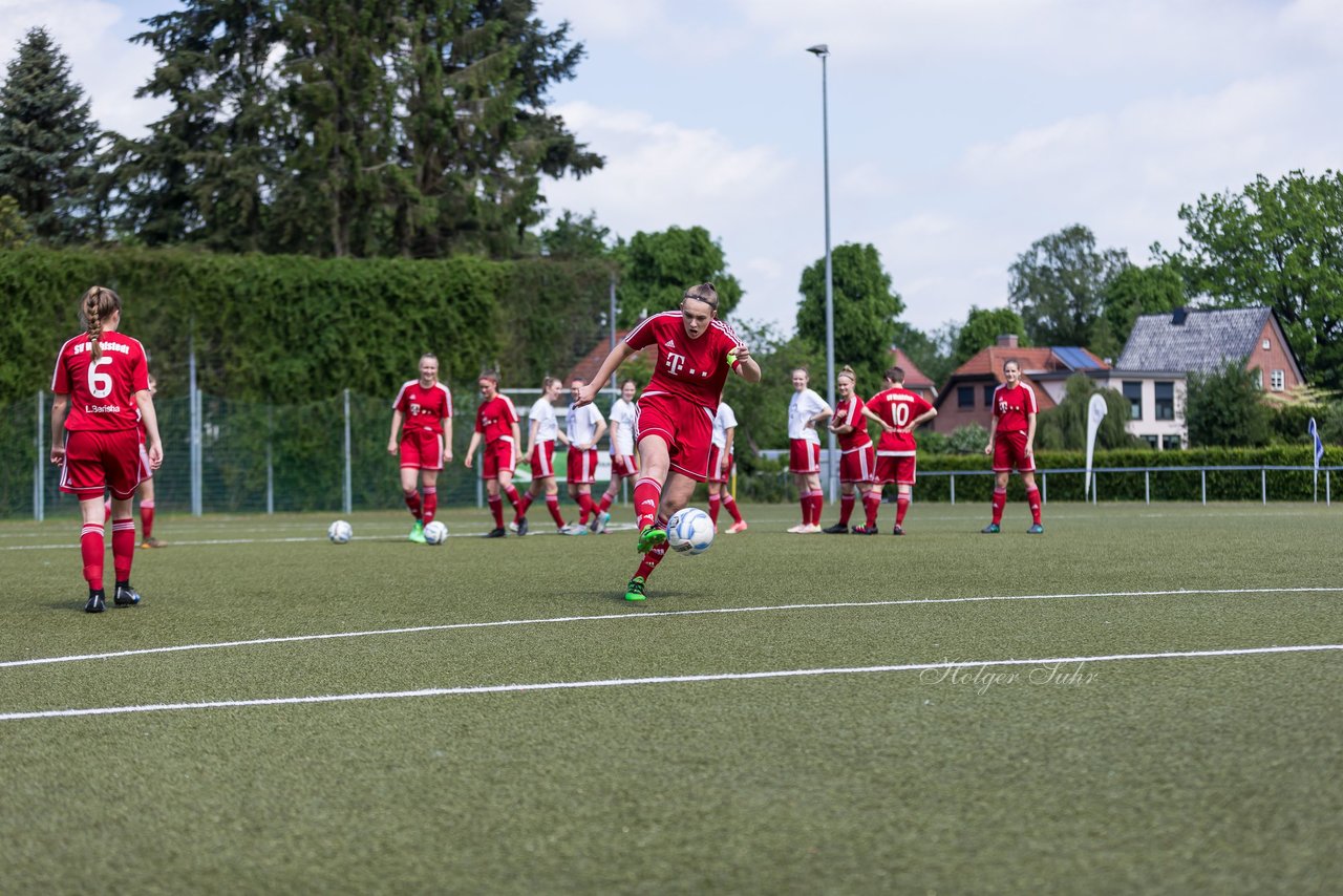 Bild 180 - Final Four